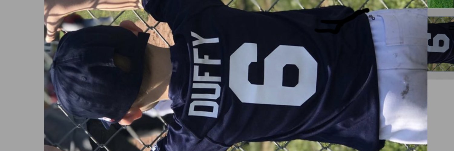 noahduffy1204's profile banner image