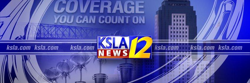 Jacob Bradford banner