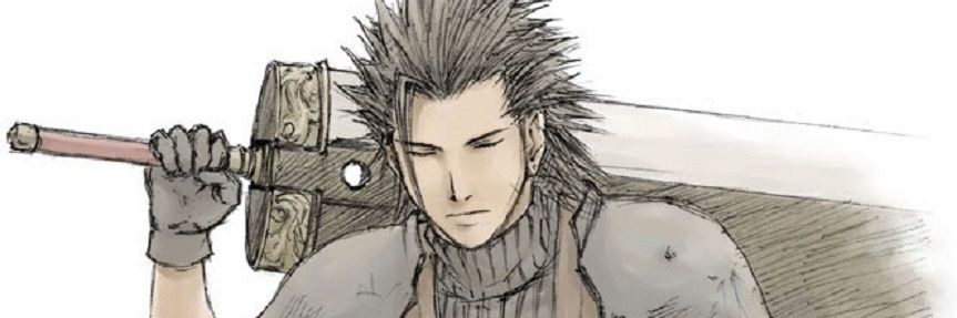 addymaniacify's profile banner image