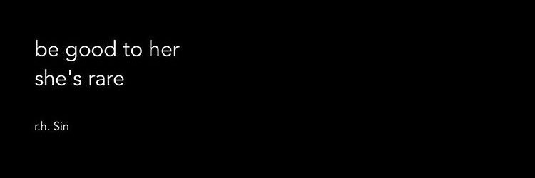 maximoose76's profile banner image