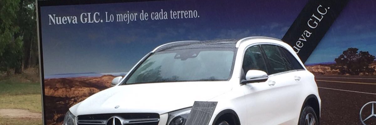 jmlucini's profile banner image