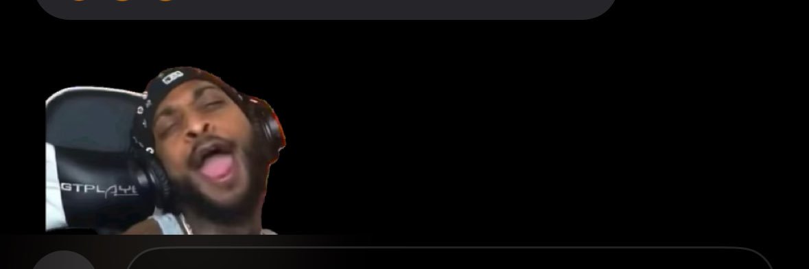 mimiii_j's profile banner image