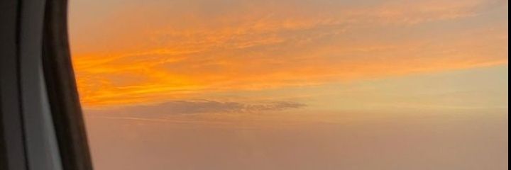 Selviajunika's profile banner image