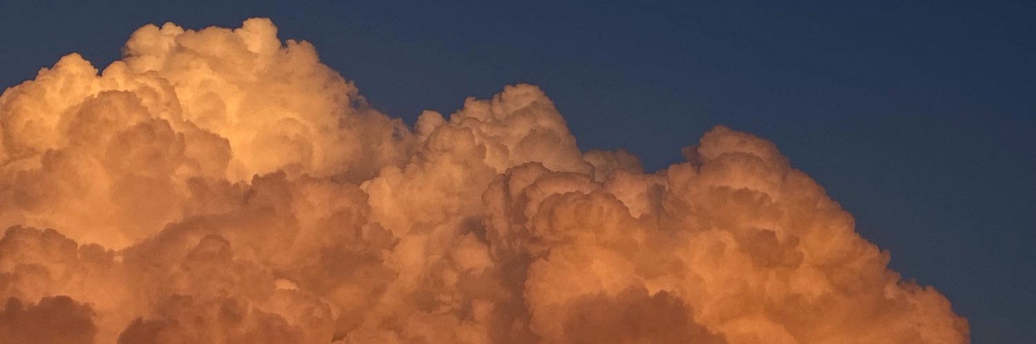 onecaitlinjane's profile banner image
