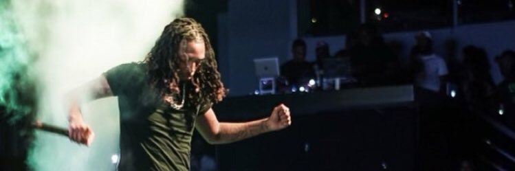 Rockstar Rodie 🤘🏼 banner