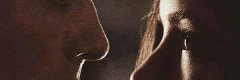 5ddbefab7bee446's profile banner image