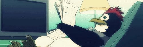 grimaldius44's profile banner image