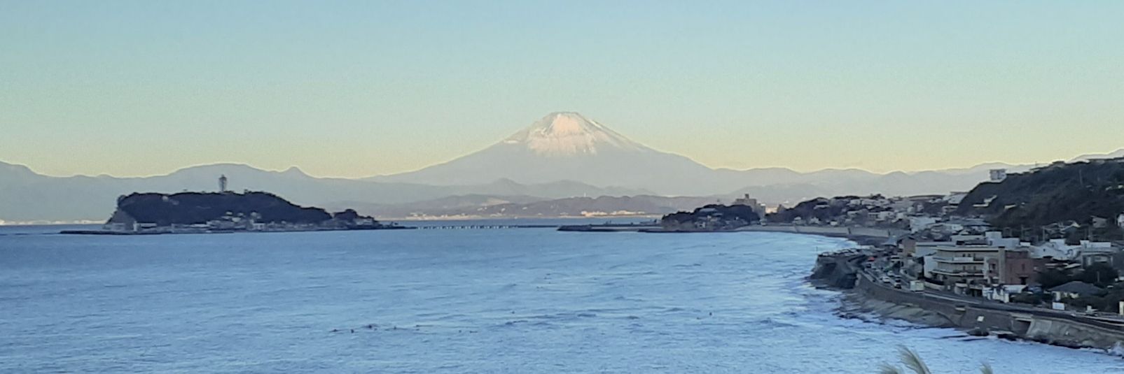 mistersp2's profile banner image