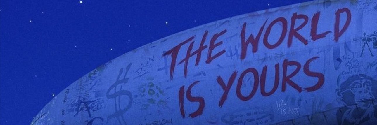 1KJ4L's profile banner image