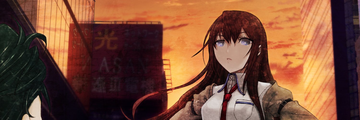 TheJungeranch's profile banner image