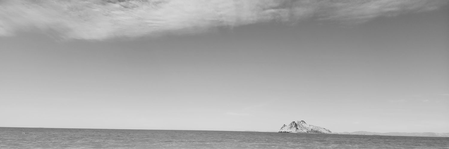 Kevin Galván banner