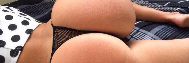 BarbieGurl509's profile banner image