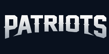 Revere Baseball banner