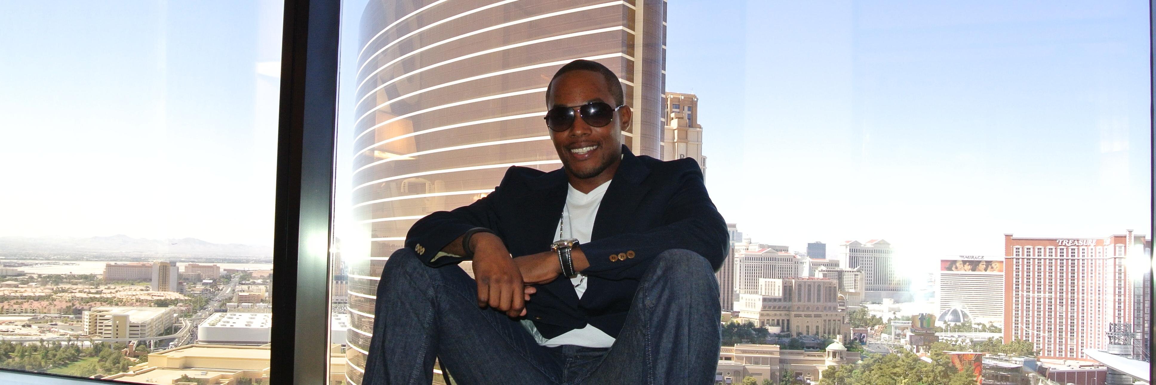 Rochener Seraphin banner