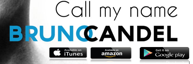 brunocandel's profile banner image