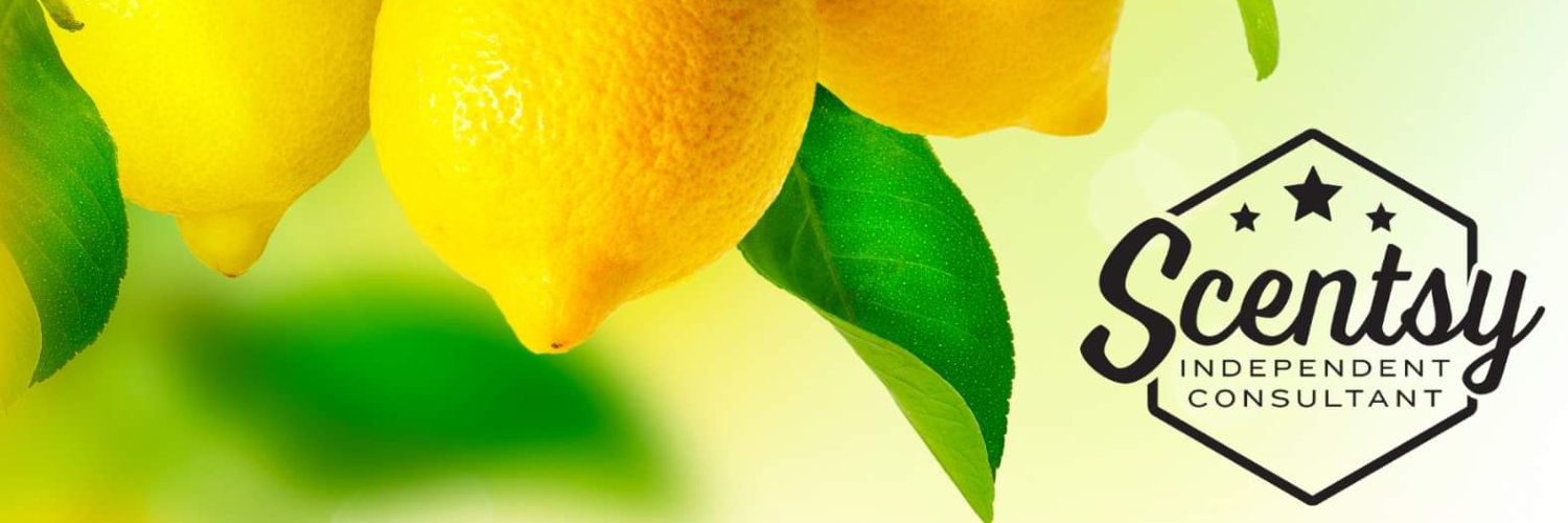 ktroars's profile banner image