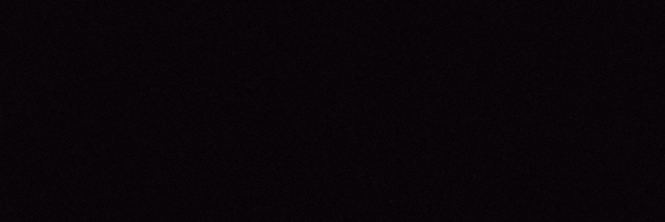 chiibogs's profile banner image