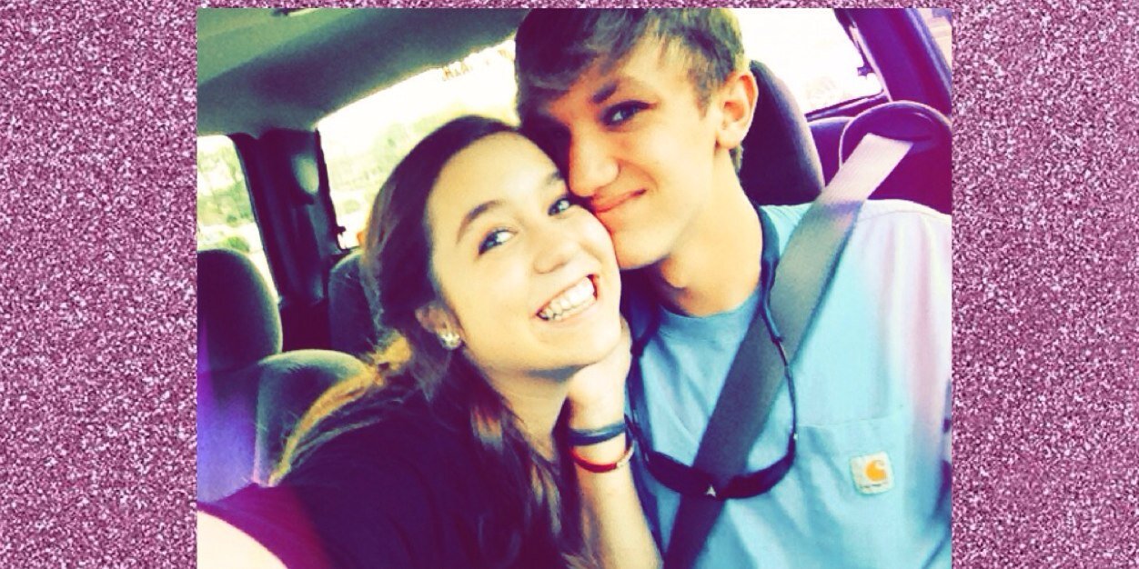jesspepper25's profile banner image