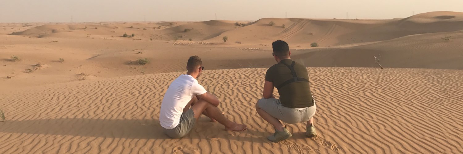 Brodiecouzinsfitness banner