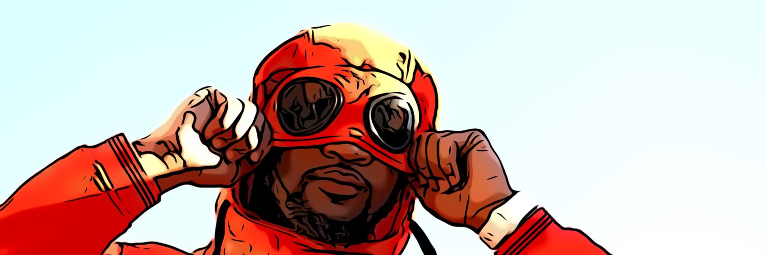 _how_fly16's profile banner image