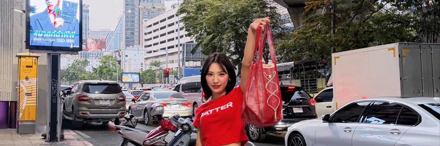 msnap_t's profile banner image