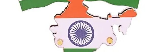 bjpscp's profile banner image