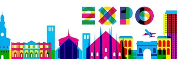 DesignPavilion's profile banner image