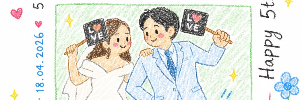 BENZ_KPS's profile banner image