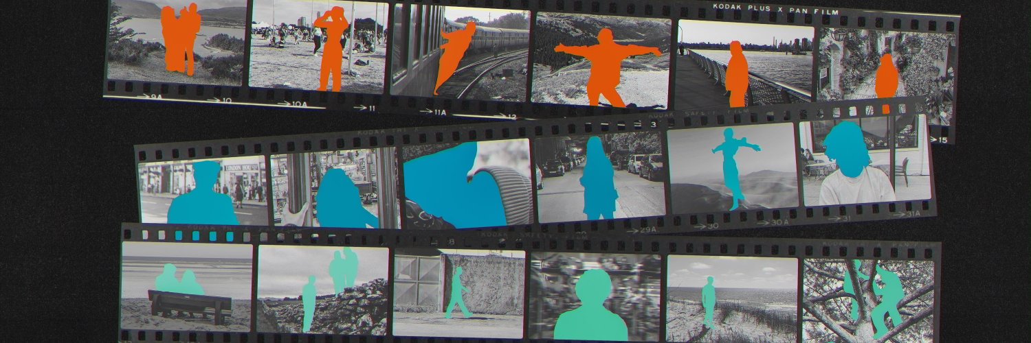 Sound of Fractures banner