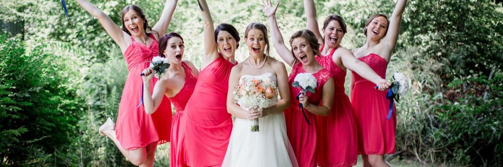 katherinewade's profile banner image