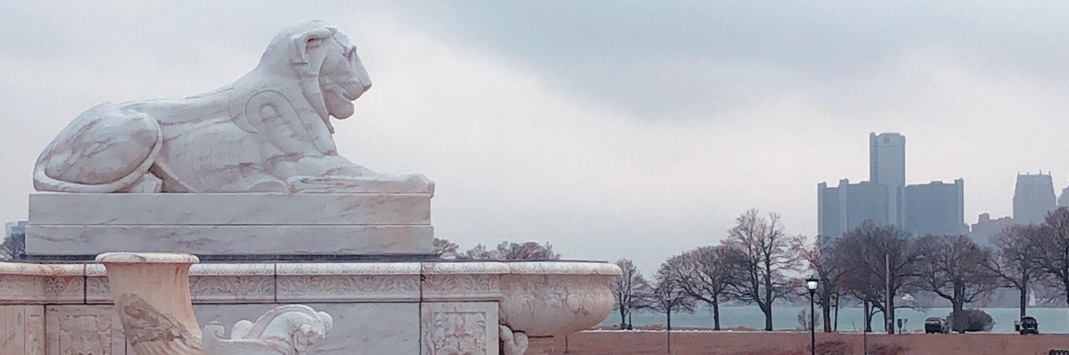 jmgrando's profile banner image