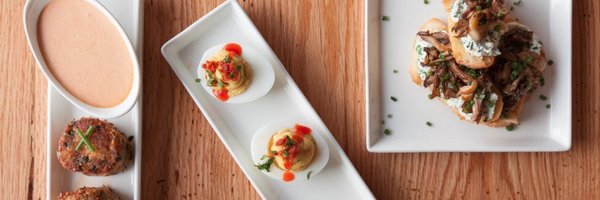 TenStrawberrySt Profile Banner