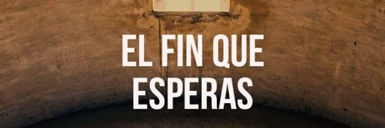 Beimer Ortega banner