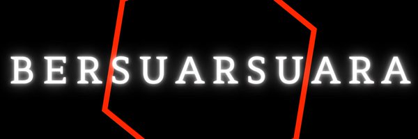 berkunjung Profile Banner