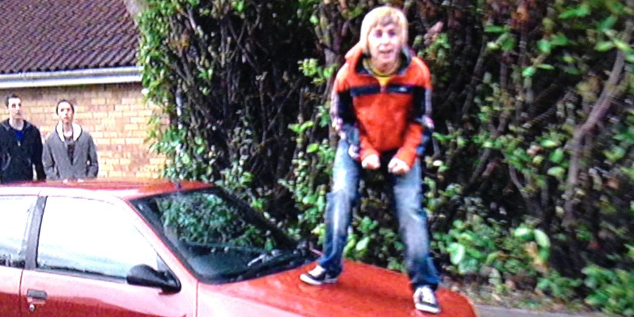 MattHamilton7's profile banner image