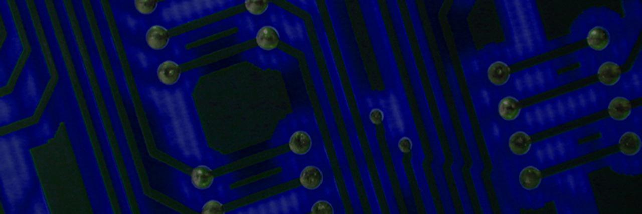 L.A. SOUND DESIGN banner