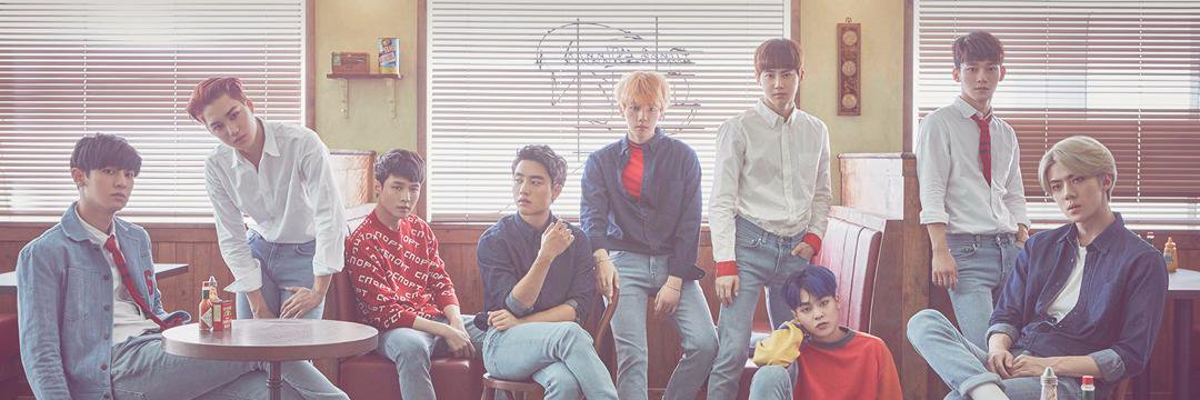 wtkkaebsong's profile banner image