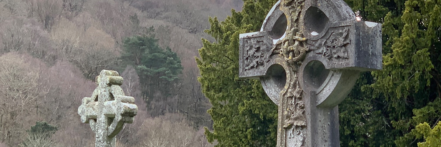 American Patriot 🇺🇸 banner