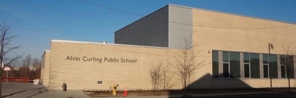 CurlingTDSB Profile Banner