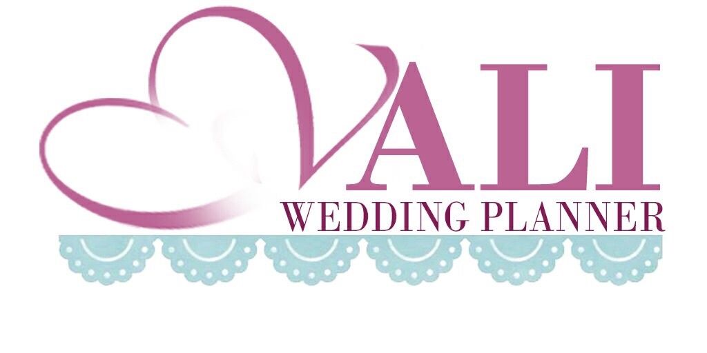 ValeriaRonzini's profile banner image