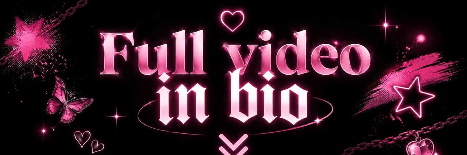 UltimateStalker's profile banner image