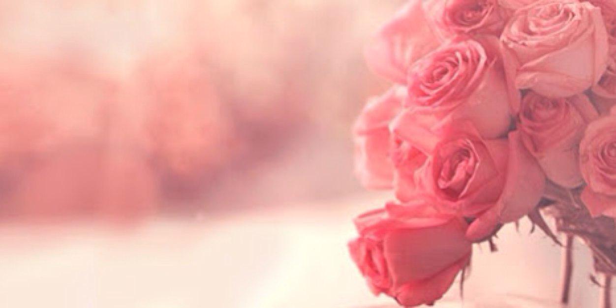 LittleMissKLFD's profile banner image