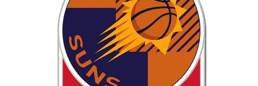 FrankyBeansAz's profile banner image