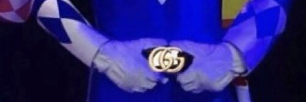BE4ANDAFTER9's profile banner image