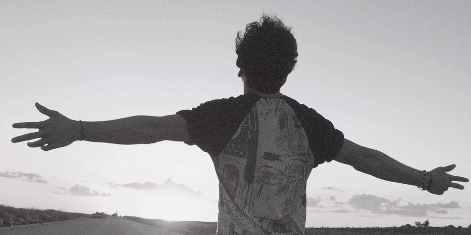 pointlessgirlJC's profile banner image