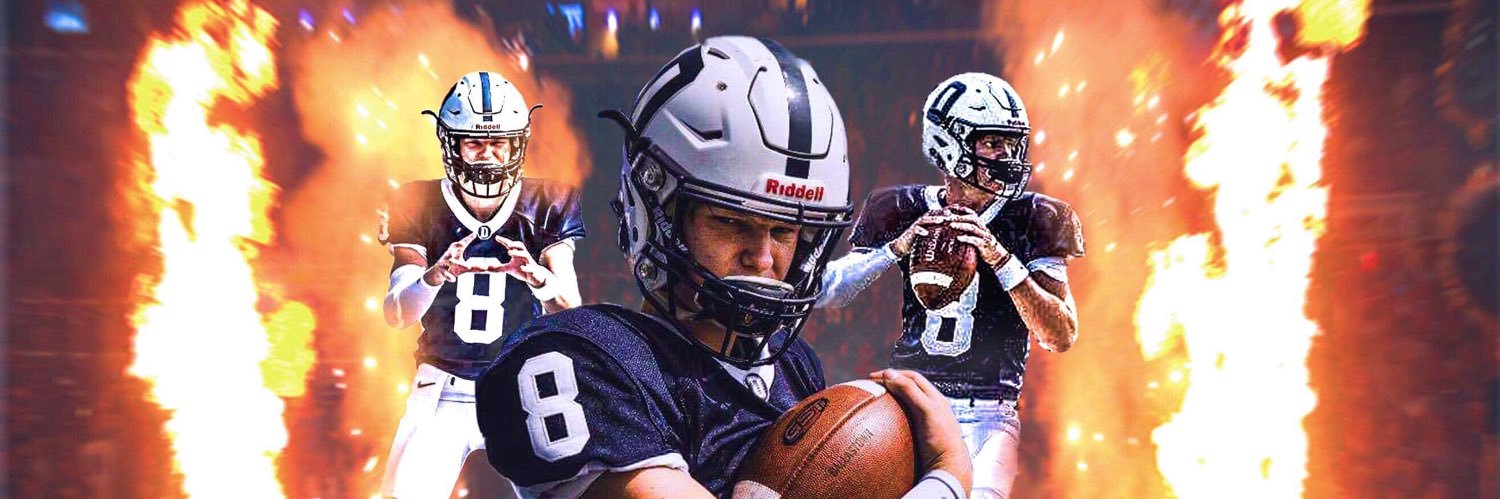 GabeHall4's profile banner image