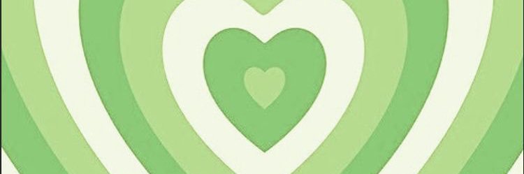 lhollenbeckk's profile banner image