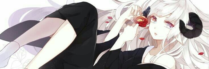 ThirdOfADemon's profile banner image