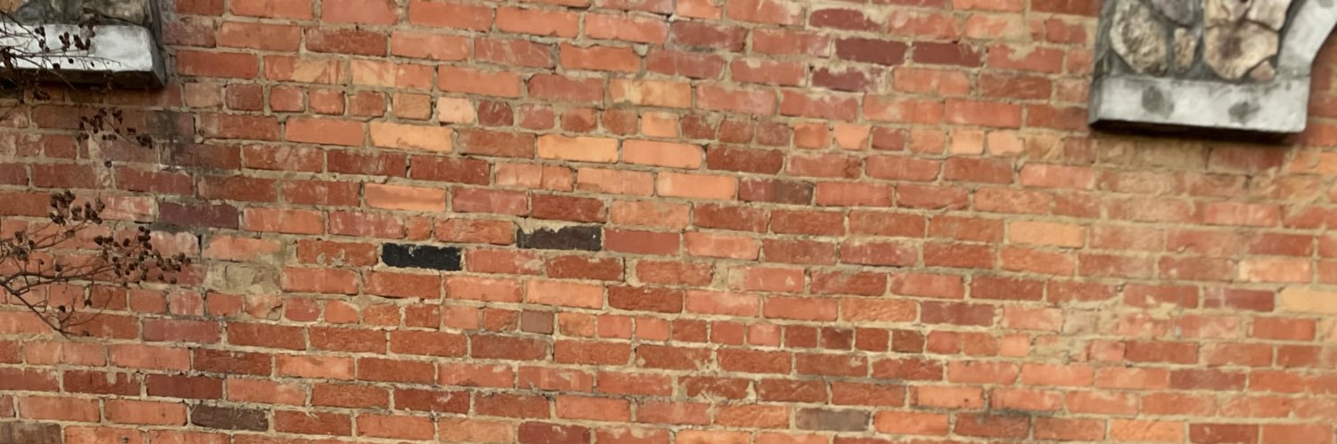 ButtrumZada's profile banner image