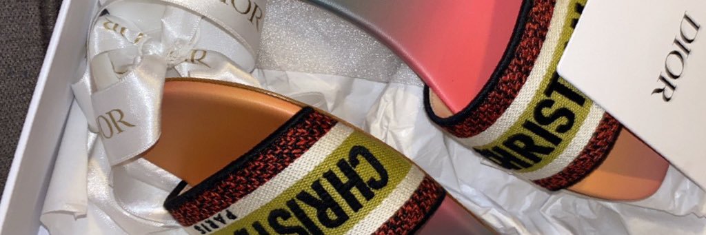 local_trapgal's profile banner image